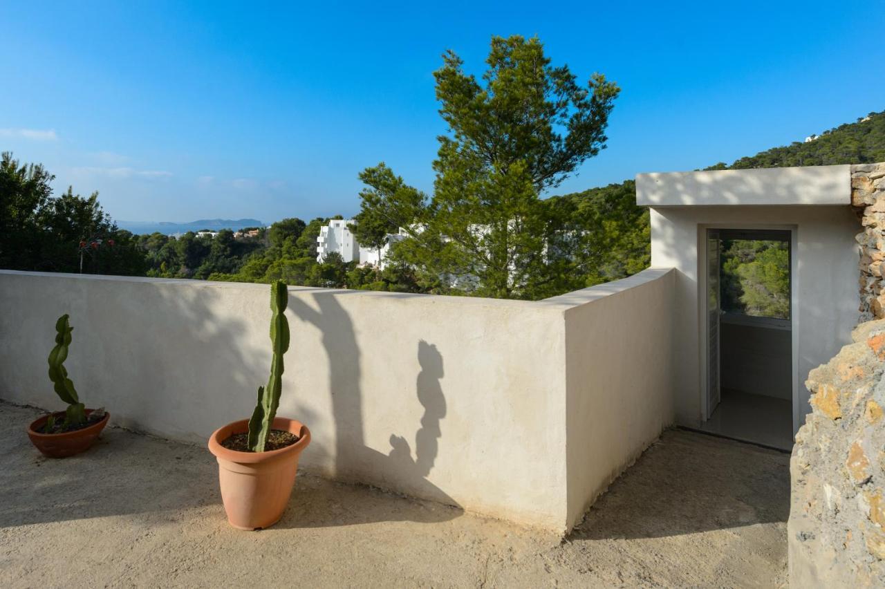 Villa Costa Amazing View Of Sunset On The Sea *